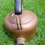 Copper Kettle Image 3