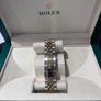 Man's watch Image 4
