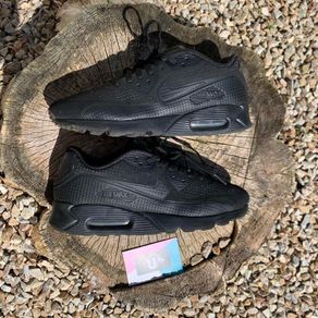 Premium Nike Air Max 90 Ultra
