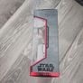 Star Wars Elite Series Image 2