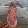 nike trail(will sell all 3 pairs of trainers for 50e if they go together) Image 2