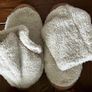 Ayacucho tent slippers Image 4