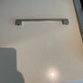 27 x Cabinet handles 202mm Image 2
