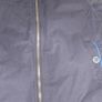 Next boys jacket Image 4