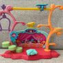 Vintage Littlest Pet Shop Playsets Image 2