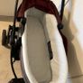Graco travel system Image 8