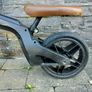Balance Bike Image 3