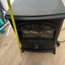 Electric Heater Image 6