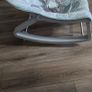 Baby Rocker Image 2
