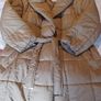 River Island Coat Image 2