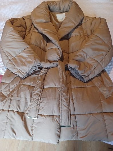 River Island Coat