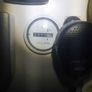 Quicksilver  Pilothouse 630  Boat  Excellent Condition Image 8