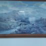large picture Image 6