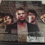 One Republic - Dreaming Out Loud Cd Image 3