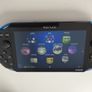 Playstation Vita 2000 Image 3
