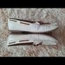 Leather Loafers Image 7