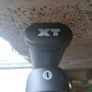 bmw x5 roof bars Image 3