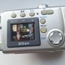 Nikon Coolpix 2000 Image 6