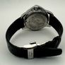 LONGINES Hydro Conquest Image 7
