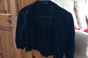 Miss Selfridge size 8 cardigan