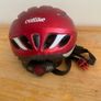 Catlike Bicycle Helmet Image 3
