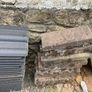 roof tiles Image 3