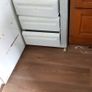 Fridge/Freezer Image 2