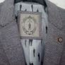 Mens Cavani Blazer Image 4