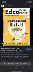 school book