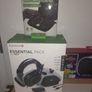 Nintendo Switch xbox  Playstation Accessories Games  Various Items Image 10