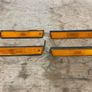 Vw Mk2/mk3 Us Parts Image 5