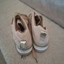 Runners Image 6