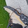 la sportiva gtx ultra raptor 11 boot Men's 44.5 Image 7