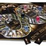 Twilight New Moon The Movie Board Game in Tin Image 3