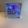 Gaming Pc ( All White) Image 2