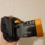 Canon BG-R10 Battery Grip Image 4