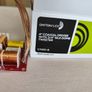 Coaxial Driver Image 9