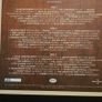 Classic Acoustic. 3 CD. Image 2