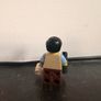 Lego Series 7 Computer Programmer Minifigure Image 3
