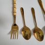 Set of cutlery Image 2