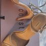 Coast Shoes size 4 Image 2