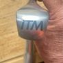 ITM Goccia stem Image 4