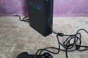 Ps2 Phat