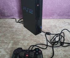 Ps2 Phat