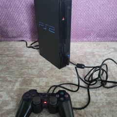 Ps2 Phat
