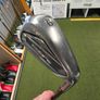 As New King Cobra Adapt Ds Irons Image 5