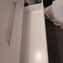 mid sleeper Image 4