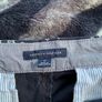 Tommy Hilfiger shorts Image 2