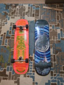 Skate