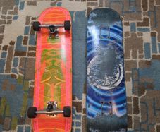 Skate